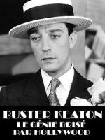 Watch Buster Keaton, the Genius Destroyed by Hollywood Zumvo