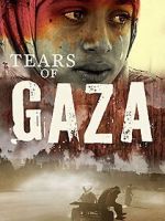 Watch Tears of Gaza Zumvo