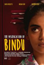 Watch The Miseducation of Bindu Zumvo