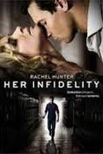 Watch Her Infidelity Zumvo