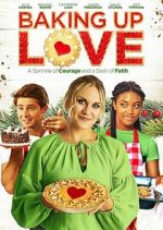 Watch Baking Up Love Zumvo