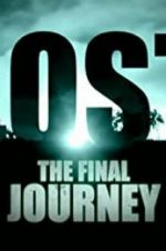 Watch Lost: The Final Journey Zumvo