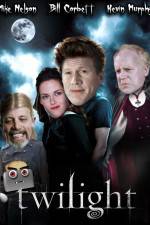 Watch Rifftrax: Twilight Zumvo