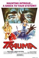 Watch Trauma Zumvo