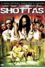 Watch Shottas Zumvo