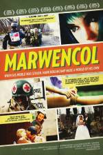 Watch Marwencol Zumvo