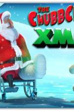 Watch The Chubbchubbs Save Xmas Zumvo