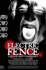 Watch Electric Fence Zumvo