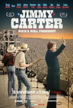 Watch Jimmy Carter: Rock & Roll President Zumvo