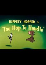 Watch Too Hop to Handle (Short 1956) Zumvo