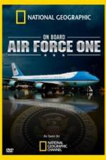 Watch On Board Air Force One Zumvo