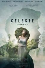 Watch Celeste Zumvo