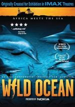 Watch Wild Ocean Zumvo