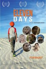 Watch Eleven Days Zumvo