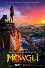 Watch Mowgli: Legend of the Jungle Zumvo