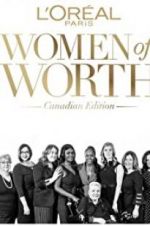 Watch Women of Worth Zumvo
