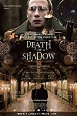 Watch Death of a Shadow Zumvo