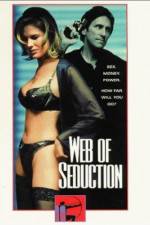 Watch Web of Seduction Zumvo