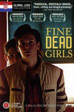 Watch Fine Dead Girls Zumvo