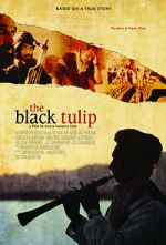 Watch The Black Tulip Zumvo