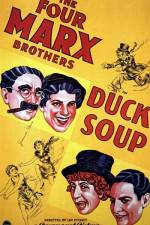 Watch Duck Soup Zumvo