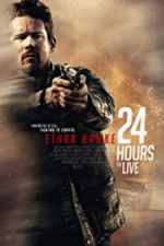 Watch 24 Hours to Live Zumvo