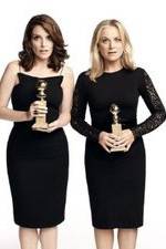 Watch The 72nd Annual Golden Globe Awards Zumvo