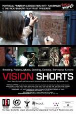 Watch Vision Shorts Zumvo