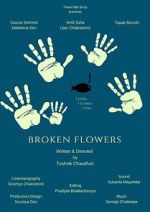 Watch Broken Flowers Zumvo