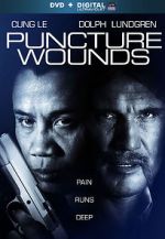 Watch Puncture Wounds Zumvo