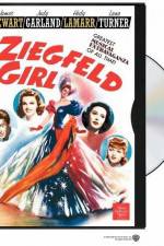 Watch Ziegfeld Girl Zumvo