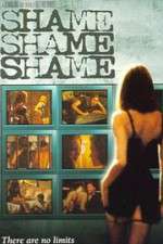 Watch Shame, Shame, Shame Zumvo