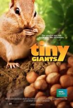 Watch Tiny Giants 3D (Short 2014) Zumvo