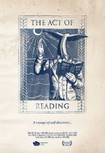 Watch The Act of Reading Zumvo