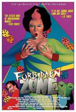 Watch Forbidden Zone Zumvo