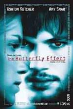 Watch The Butterfly Effect Zumvo