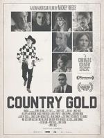 Watch Country Gold Zumvo