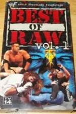 Watch WWF Best Of Raw Vol 1 Zumvo