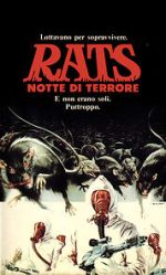 Watch Rats: Night of Terror Zumvo