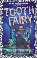 Watch Tooth Fairy Zumvo