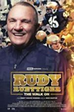 Watch Rudy Ruettiger: The Walk On Zumvo