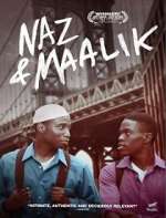 Watch Naz & Maalik Zumvo