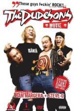 Watch The Dudesons Movie Zumvo