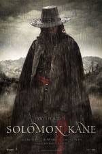 Watch Solomon Kane Zumvo