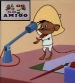 Watch Go Go Amigo (Short 1965) Zumvo