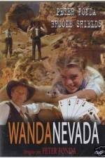 Watch Wanda Nevada Zumvo