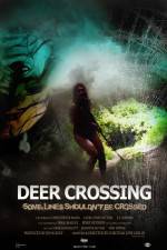 Watch Deer Crossing Zumvo