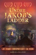 Watch Under Jakob\'s Ladder Zumvo