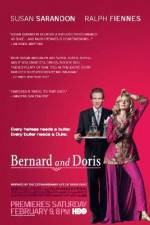 Watch Bernard and Doris Zumvo