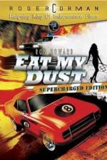 Watch Eat My Dust Zumvo